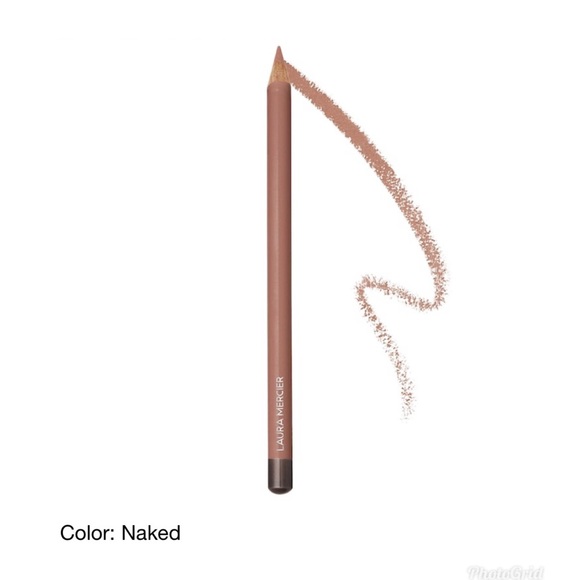 Laura Mercier Longwear Lip Liners - Picture 6 of 9